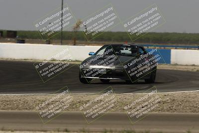 media/Apr-19-2025-Slip Angle (Sat) [[4a15bb232c]]/Red group/Turn 1/